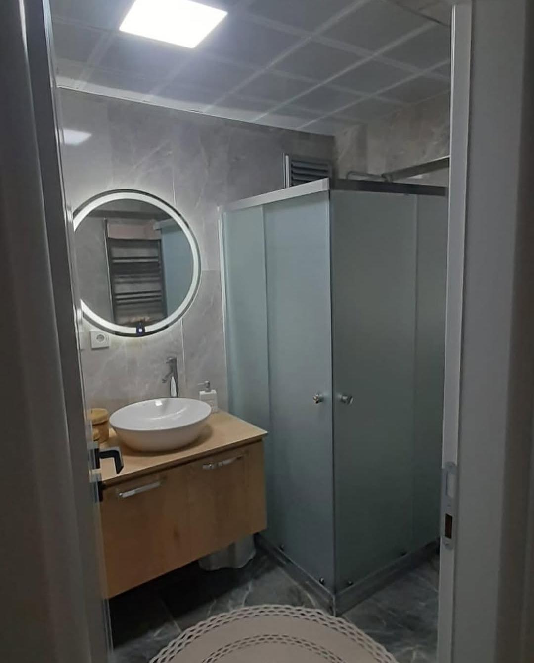 Proje