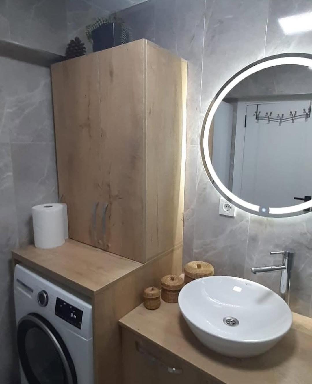 Proje