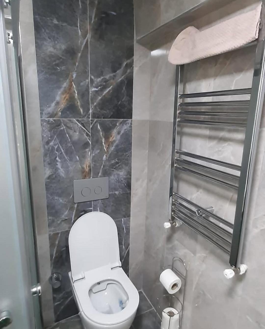 Proje