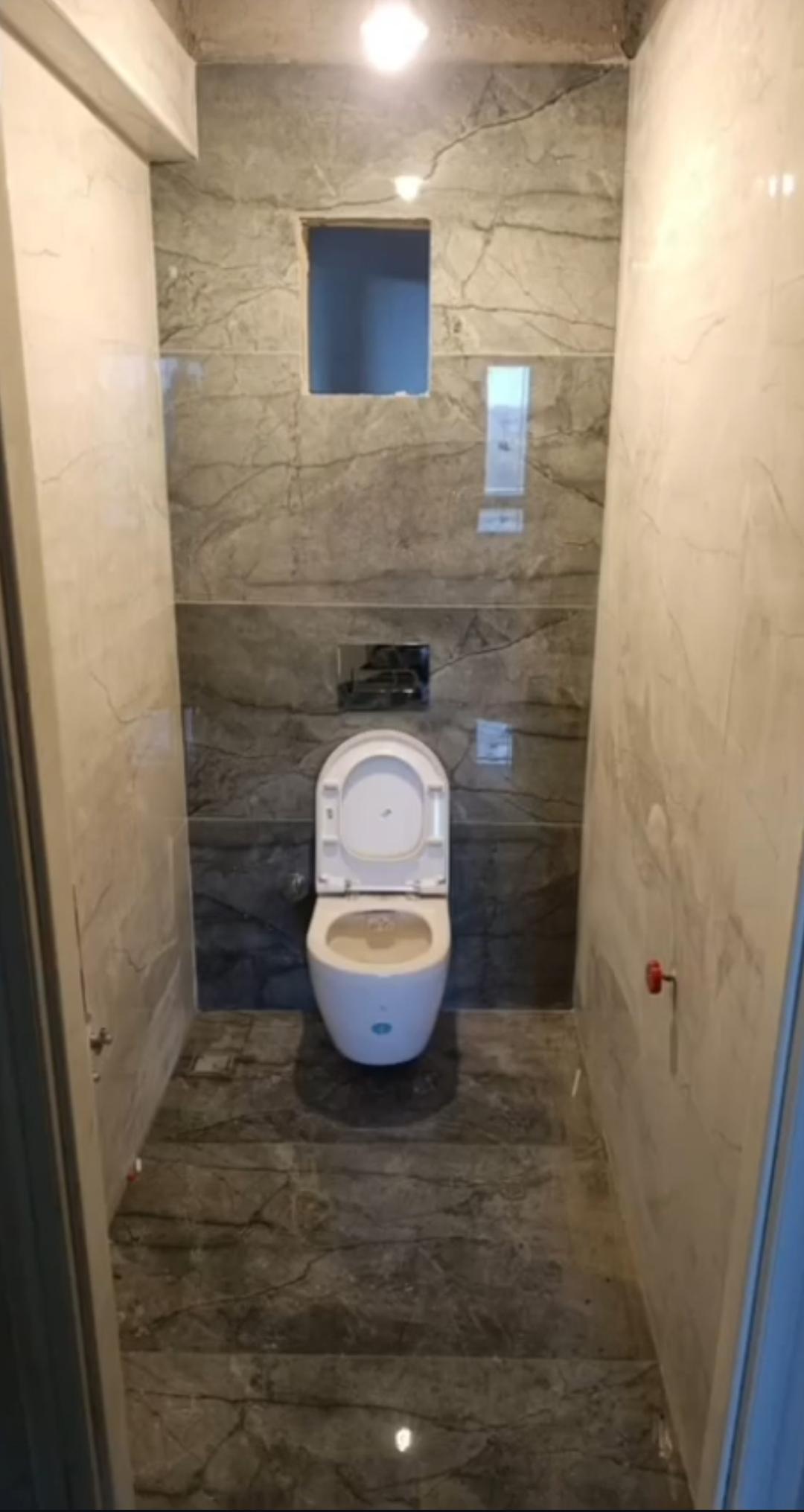 Proje