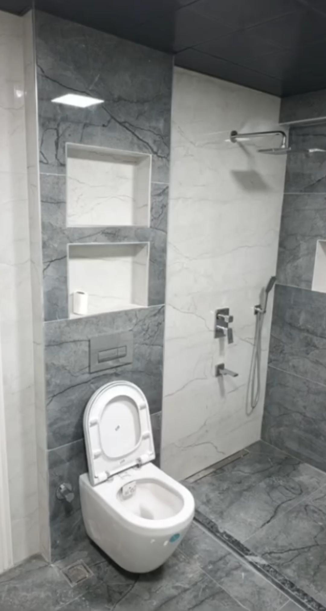Proje