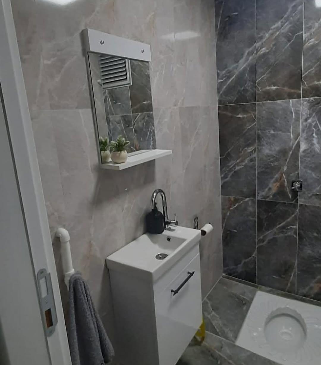 Proje