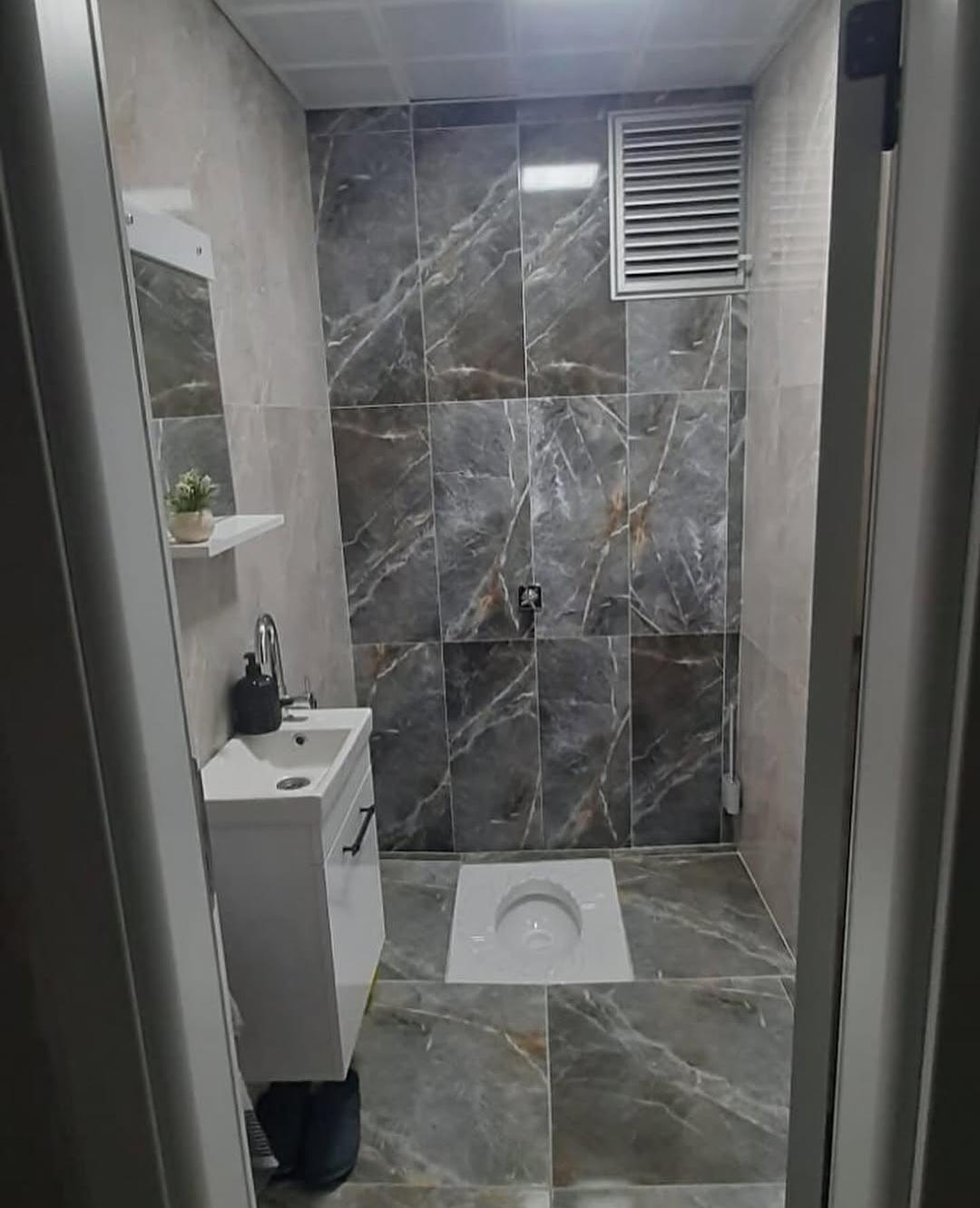 Proje