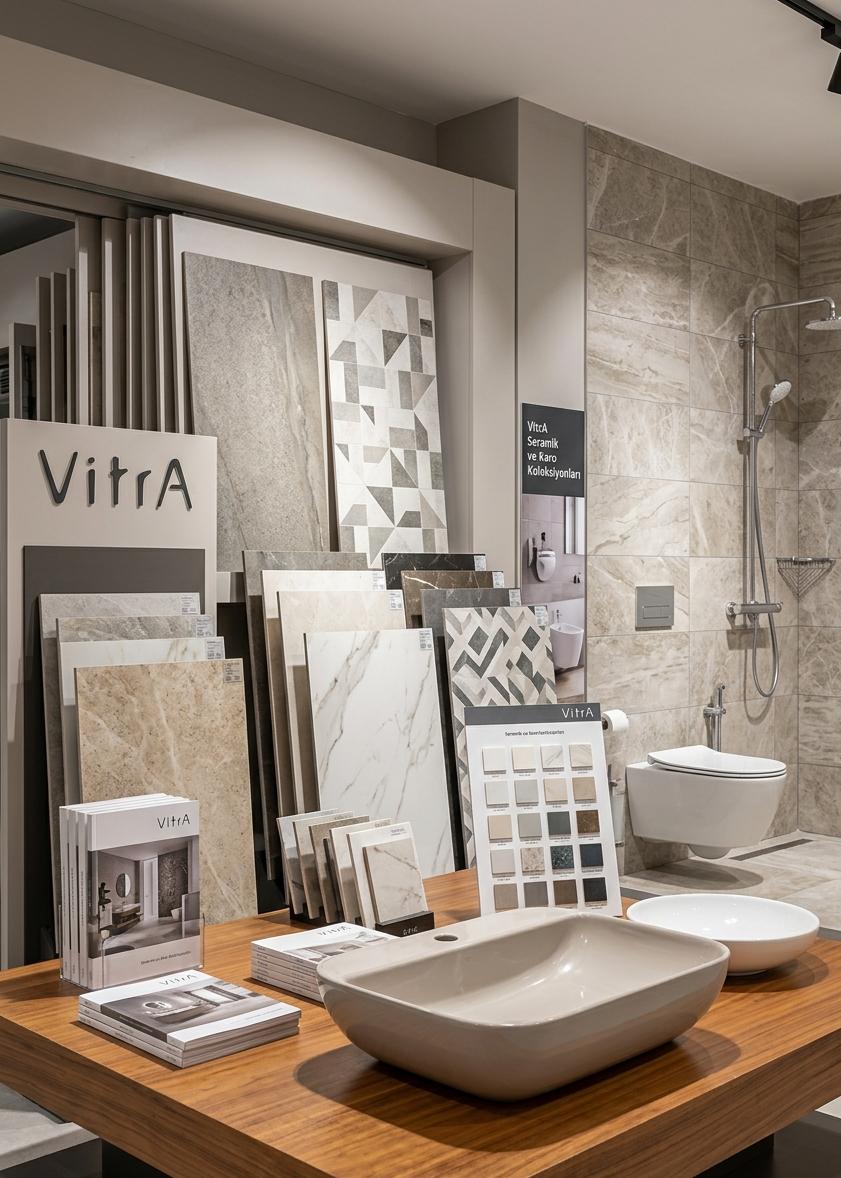 vitra